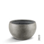 Lite Beton Elena 31 x 50 cm in der farbe natural