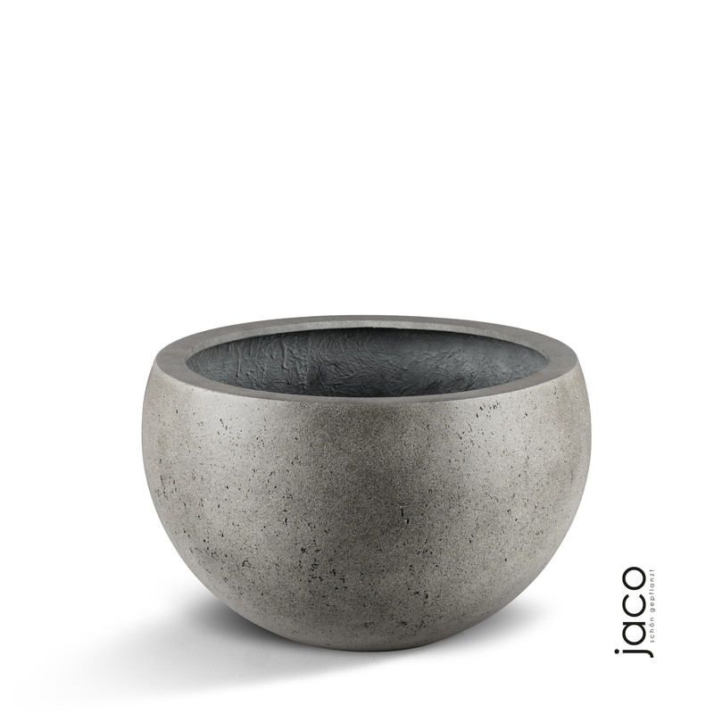 Qualität Lite Beton Elena 31 x 50 cm in der farbe natural – Bild 1