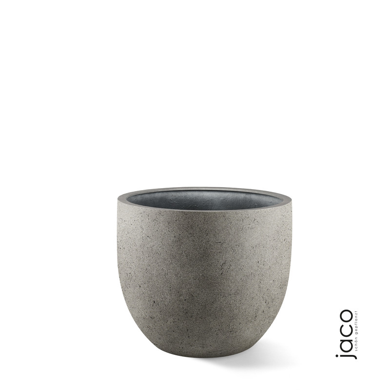 Qualität Lite Beton Austin 31 x 36 cm in der farbe natural – Bild 1