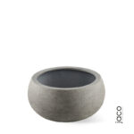 Lite Beton Lido 44 x 95 cm in der farbe natural