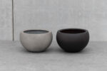 Lite Beton Elena 31 x 50 cm in der farbe natural – Bild 2