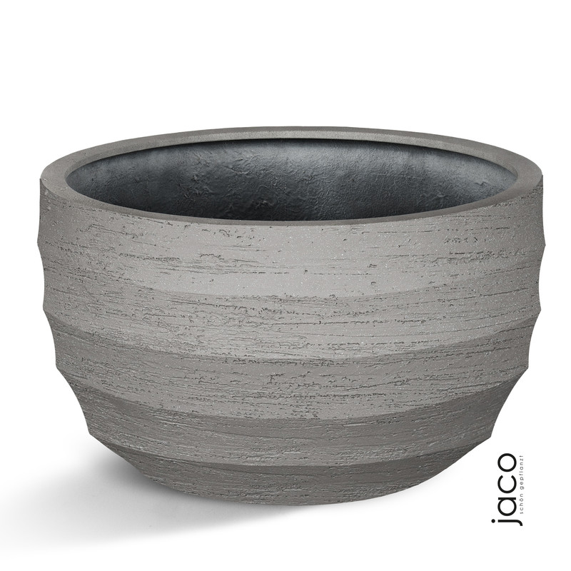 Qualität Lite Terra Havanna 56 x 94 cm in der farbe quarz – Bild 1