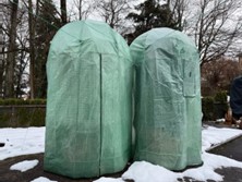 Winterschutz-Kübelpflanzen-Frostschutz-Ueberwinterung