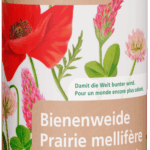 Biorga Wildblumenmischung Bienenweide 200g