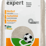 Geistlich Expert Herbst 25 kg neu