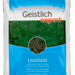 Geistlich Lawnsand 8 kg