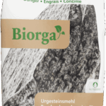 H/B Urgesteinsmehl 8 kg
