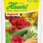 H. Vegesan Gemüse & Blumen 1 Lt.