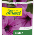 Hauert Blüte 1 Lt.