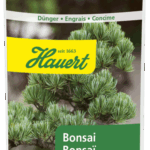 Hauert Bonsai 0,25 Lt.