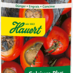 Hauert Calcium Plus 0.5 Lt.