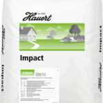 Hauert Impact Frühjahr 20 kg