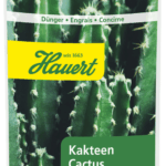 Hauert Kaktus 0,25 Lt.
