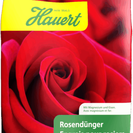 Hauert Rosen 5 kg