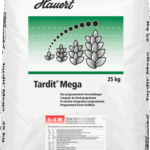 Hauert Tardit Mega 3-4 M 25 kg