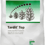 Hauert Tardit Top 25 kg**