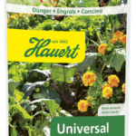 Hauert Universal 1 Lt.