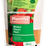 Plantiful Blüten Refill, 600 g