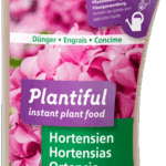 Plantiful Hortensien 0.7 kg