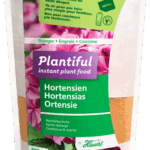Plantiful Hortensien Refill, 600 g
