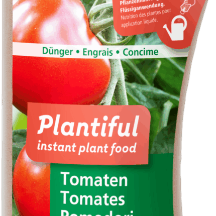 Plantiful Tomaten 0.7 kg