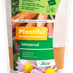 Plantiful Universal Refill, 600 g