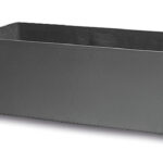 Delta 35 80 x 30 x 30cm