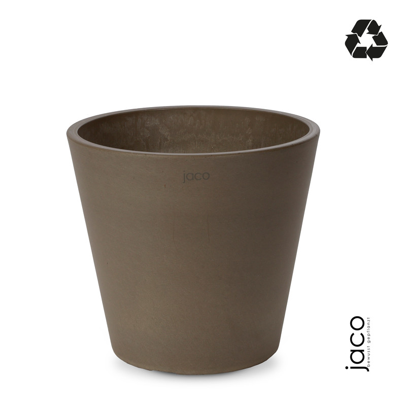 Qualität jaco green Porto – Bild 1