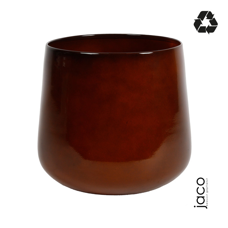 Qualität Steel Seoni 10 x 10cm – Bild 1