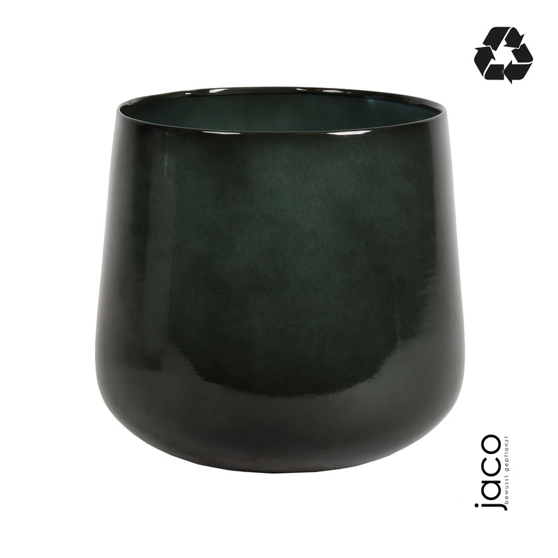 Qualität Steel Seoni 13 x 13cm – Bild 1