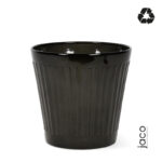 Steel Satara 26 x 29cm